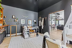 20 Washington St, Conway, NH 03818 - Photo 7