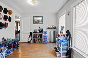 20 Washington St, Conway, NH 03818 - Photo 37