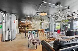 20 Washington St, Conway, NH 03818 - Photo 11