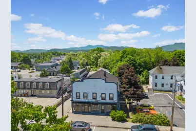 20 Washington Street, Conway, NH 03818 - Photo 43