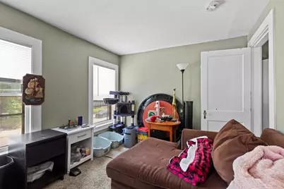 20 Washington Street, Conway, NH 03818 - Photo 29