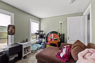 20 Washington St, Conway, NH 03818 - Photo 29