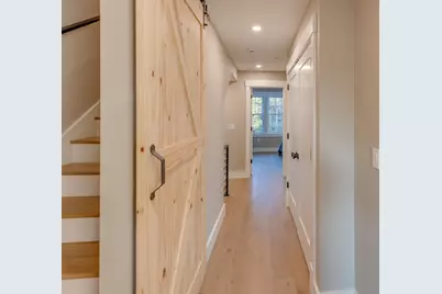 7 Bull Hill Way, Waterville Valley, NH 03215 - Photo 19