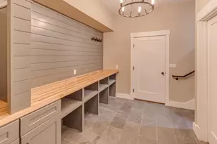 7 Bull Hill Way, Waterville Valley, NH 03215 - Photo 27