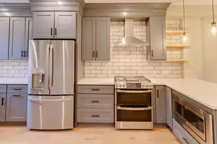 7 Bull Hill Way, Waterville Valley, NH 03215 - Photo 9