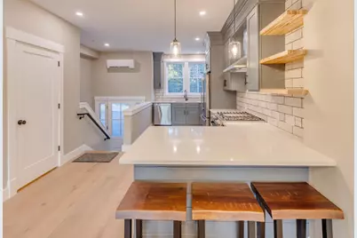 7 Bull Hill Way, Waterville Valley, NH 03215 - Photo 7