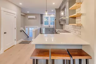 7 Bull Hill Way, Waterville Valley, NH 03215 - Photo 7