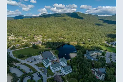 7 Bull Hill Way, Waterville Valley, NH 03215 - Photo 5