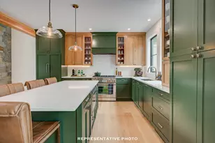 11 Black Diamond Rd, Conway, NH 03860 - Photo 7