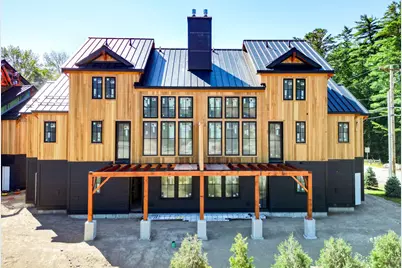 11 Black Diamond Road #3, Conway, NH 03860 - Photo 57