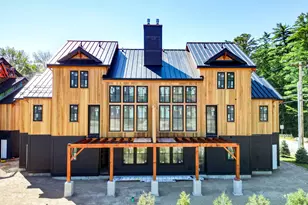 11 Black Diamond Rd, Conway, NH 03860 - Photo 57