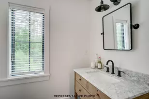 11 Black Diamond Rd, Conway, NH 03860 - Photo 31