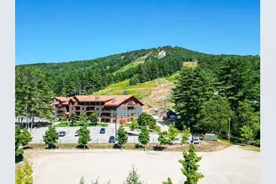 11 Black Diamond Road #3, Conway, NH 03860 - Photo 59