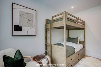 11 Black Diamond Road #3, Conway, NH 03860 - Photo 39