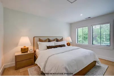 11 Black Diamond Road #3, Conway, NH 03860 - Photo 27