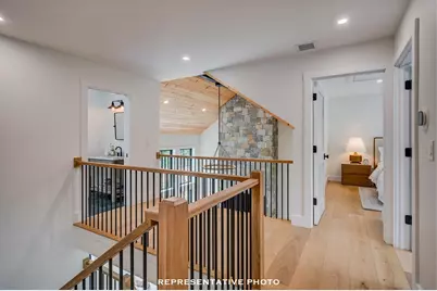 11 Black Diamond Road #3, Conway, NH 03860 - Photo 29