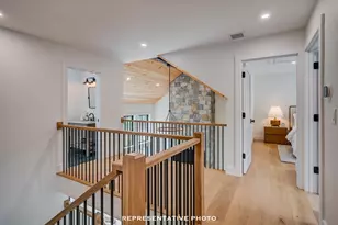 11 Black Diamond Rd, Conway, NH 03860 - Photo 29