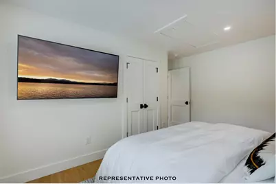 11 Black Diamond Road #3, Conway, NH 03860 - Photo 45