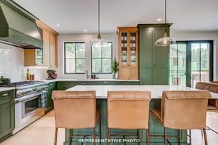 11 Black Diamond Rd, Conway, NH 03860 - Photo 9