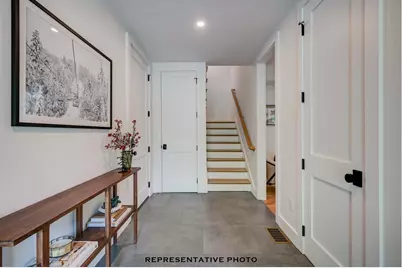 11 Black Diamond Road #3, Conway, NH 03860 - Photo 51