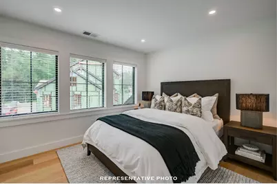 11 Black Diamond Road #3, Conway, NH 03860 - Photo 33