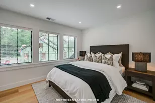 11 Black Diamond Rd, Conway, NH 03860 - Photo 33