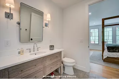 11 Black Diamond Road #3, Conway, NH 03860 - Photo 25