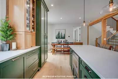 11 Black Diamond Road #3, Conway, NH 03860 - Photo 11