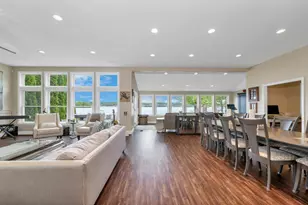 90 Paugus Park Rd, Laconia, NH 03246 - Photo 31