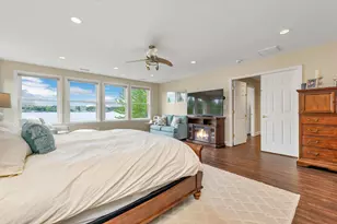 90 Paugus Park Rd, Laconia, NH 03246 - Photo 43