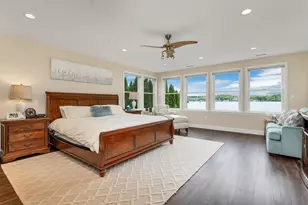 90 Paugus Park Rd, Laconia, NH 03246 - Photo 41