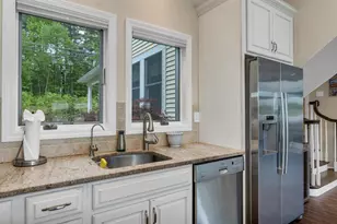 90 Paugus Park Rd, Laconia, NH 03246 - Photo 27