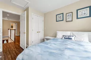 90 Paugus Park Rd, Laconia, NH 03246 - Photo 51