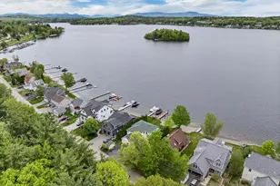 90 Paugus Park Rd, Laconia, NH 03246 - Photo 15