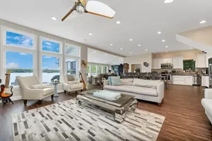 90 Paugus Park Rd, Laconia, NH 03246 - Photo 21