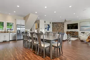 90 Paugus Park Rd, Laconia, NH 03246 - Photo 29