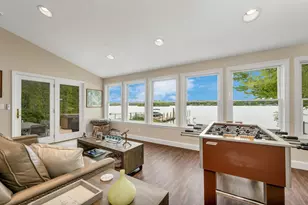 90 Paugus Park Rd, Laconia, NH 03246 - Photo 33