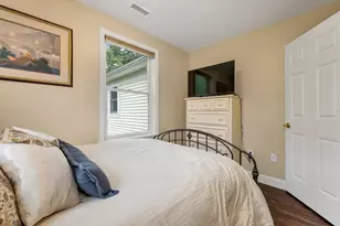 90 Paugus Park Rd, Laconia, NH 03246 - Photo 53