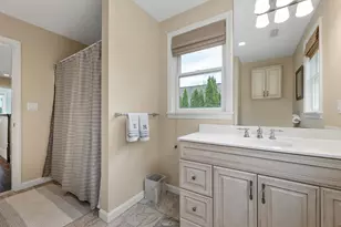 90 Paugus Park Rd, Laconia, NH 03246 - Photo 57