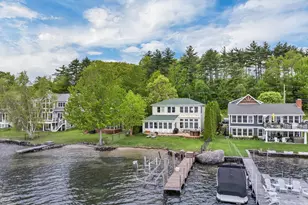 90 Paugus Park Rd, Laconia, NH 03246 - Photo 17