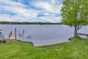 90 Paugus Park Rd, Laconia, NH 03246 - Photo 3