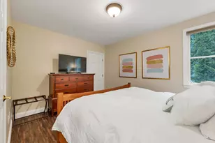 90 Paugus Park Rd, Laconia, NH 03246 - Photo 37