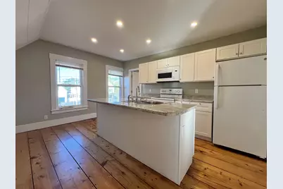 26 Parkhurst Street, Lebanon, NH 03766 - Photo 11