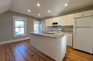 26 Parkhurst St, Lebanon, NH 03766 - Photo 11