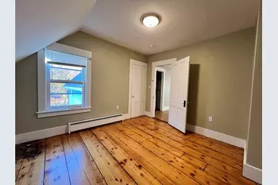 26 Parkhurst Street, Lebanon, NH 03766 - Photo 15