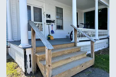 26 Parkhurst Street, Lebanon, NH 03766 - Photo 23