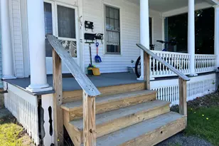 26 Parkhurst St, Lebanon, NH 03766 - Photo 23