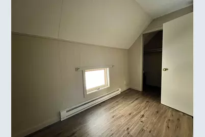 26 Parkhurst Street, Lebanon, NH 03766 - Photo 19