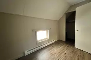 26 Parkhurst St, Lebanon, NH 03766 - Photo 19