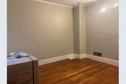 26 Parkhurst Street, Lebanon, NH 03766 - Photo 7